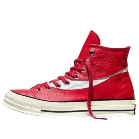 Converse x Coca-Cola Chuck 70 «Everyone’s A Chuck»