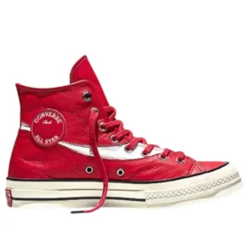 Converse x Coca-Cola Chuck 70 «Everyone’s A Chuck»