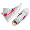 Converse x Coca-Cola Chuck Taylor All Star «Grey»