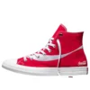 Converse x Coca-Cola Chuck Taylor All Star «Red»
