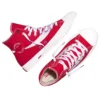 Converse x Coca-Cola Chuck Taylor All Star «Red»