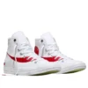 Converse x Coca-Cola Chuck Taylor All Star «White»