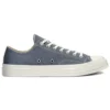 Converse x COMME des GARCONS PLAY Chuck 70 Low «Steel Gray» Converse x COMME des GARCONS PLAY Chuck 70 Low «Steel Gray»