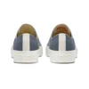 Converse x COMME des GARCONS PLAY Chuck 70 Low «Steel Gray» Converse x COMME des GARCONS PLAY Chuck 70 Low «Steel Gray»