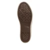 Converse x Comme des Garçons PLAY Chuck 70 Ox «Single Heart Milk»