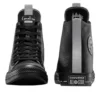 Converse x Coraline Chuck Taylor All Star High «Wybie»