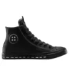 Converse x Coraline Chuck Taylor All Star High «Wybie»