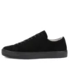 Converse x Coupe J Epais Chuck Taylor All Star Suede Ox «Negro»