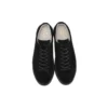 Converse x Coupe J Epais Chuck Taylor All Star Suede Ox «Negro»