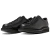 Converse x Coupe J Prm Ox x Regal Chuck Taylor All Star «Black»