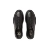 Converse x Coupe J Prm Ox x Regal Chuck Taylor All Star «Black»