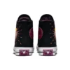 Converse x Día de Muertos Chuck Taylor All Star 1970s «Negro»