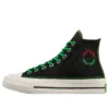 Converse x Daily Paper Chuck 70 «Pan-African»