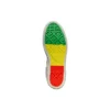 Converse x Daily Paper Chuck 70 «Pan-African»