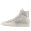 Converse x Daily Paper Star Player «Gris»