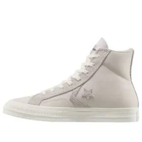 Converse x Daily Paper Star Player «Gris»