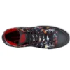 Converse x DC Comics Chuck Taylor All Star «Black»