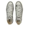 Converse x Doraemon Chuck Taylor All Star Aged CP Hi «Black White»
