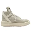 Converse x DRKSHDW TURBOWPN «Oyster Grey» Converse x DRKSHDW TURBOWPN «Oyster Grey»