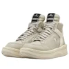 Converse x DRKSHDW TURBOWPN «Oyster Grey» Converse x DRKSHDW TURBOWPN «Oyster Grey»