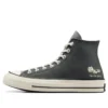 Converse x Dungeons & Dragons Chuck 70 Leather High «D20 Dice»