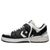 Converse x Engineered Garments Weapon «Vintage White Black»