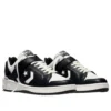 Converse x Engineered Garments Weapon «Vintage White Black»