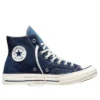 Converse x Eric Emanuel Chuck 70 «Denim Navy»