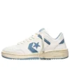 Converse x Eric Emanuel Weapon Ox «Denim Vintage White»