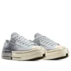 Converse x Feng Chen Wang Chuck 70 Low «2-in-1 Blue»
