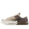 Converse x Feng Chen Wang Chuck 70 Low «2-in-1 Brown»