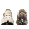 Converse x Feng Chen Wang Chuck 70 Low «2-in-1 Brown»