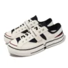 Converse x Feng Chen Wang Chuck 70 Low «2-In-1 – Egret»