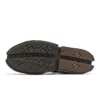 Converse x Feng Chen Wang Chuck 70 Low «2-In-1 – Negro»