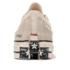 Converse x Feng Chen Wang Chuck 70 Low «Brown Rice»