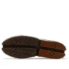 Converse x Feng Chen Wang Chuck 70 Low «Brown Rice»