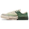 Converse x Feng Chen Wang Chuck 70 Low «Myrtle»