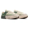 Converse x Feng Chen Wang Chuck 70 Low «Myrtle»