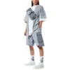 Converse x Feng Chen Wang Pantalones cortos Tallas asiáticas «Grey»