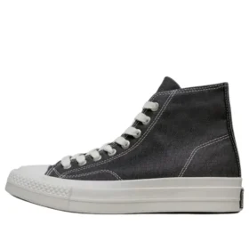 Converse x First String Chuck Taylor All Star High «Heavyweight Beluga»