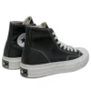 Converse x First String Chuck Taylor All Star High «Heavyweight Beluga»