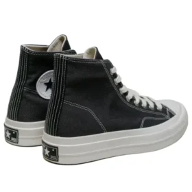 Converse x First String Chuck Taylor All Star High «Heavyweight Beluga»