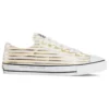 Converse x Fragment Design Chuck Taylor All Star Low «Gold Stripe»