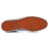 Converse x Fragment Design Chuck Taylor All Star Low «Gold Stripe»