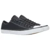 Converse x Fragment Design Chuck Taylor All Star SE Ox «Negro»