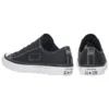 Converse x Fragment Design Chuck Taylor All Star SE Ox «Negro»