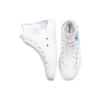 Converse x Frozen 2 Chuck Taylor All Star High «Anna y Elsa»