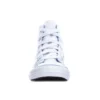 Converse x Frozen 2 Chuck Taylor All Star High «Elsa»