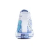Converse x Frozen 2 Chuck Taylor All Star High «Elsa»