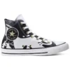 Converse x Frozen 2 Chuck Taylor All Star High «Enchanted Forest»
